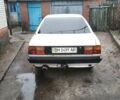 Ауди 100, объемом двигателя 0 л и пробегом 100 тыс. км за 1700 $, фото 3 на Automoto.ua