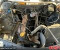 Ауди 100, объемом двигателя 23 л и пробегом 0 тыс. км за 650 $, фото 3 на Automoto.ua