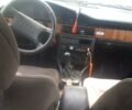 Ауді 100, об'ємом двигуна 2 л та пробігом 350 тис. км за 1600 $, фото 1 на Automoto.ua