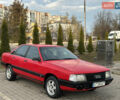 Ауди 100, объемом двигателя 1.8 л и пробегом 300 тыс. км за 1100 $, фото 23 на Automoto.ua