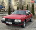 Ауди 100, объемом двигателя 1.8 л и пробегом 300 тыс. км за 1100 $, фото 18 на Automoto.ua