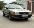 Ауди 100, объемом двигателя 2.3 л и пробегом 350 тыс. км за 1300 $, фото 1 на Automoto.ua