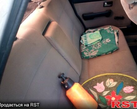 Ауді 100, об'ємом двигуна 2.3 л та пробігом 0 тис. км за 1000 $, фото 2 на Automoto.ua