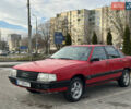 Ауди 100, объемом двигателя 1.8 л и пробегом 300 тыс. км за 1100 $, фото 28 на Automoto.ua