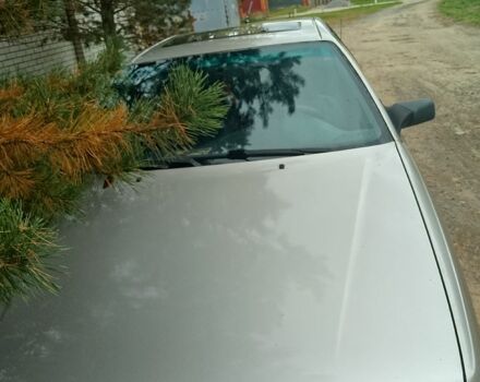 Ауди 100, объемом двигателя 2 л и пробегом 263 тыс. км за 1600 $, фото 1 на Automoto.ua