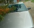 Ауди 100, объемом двигателя 2 л и пробегом 263 тыс. км за 1600 $, фото 1 на Automoto.ua