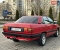 Ауди 100, объемом двигателя 1.8 л и пробегом 300 тыс. км за 1100 $, фото 35 на Automoto.ua