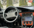 Ауди 100, объемом двигателя 1.8 л и пробегом 300 тыс. км за 1100 $, фото 45 на Automoto.ua