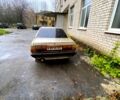 Ауди 100, объемом двигателя 2.3 л и пробегом 300 тыс. км за 1300 $, фото 1 на Automoto.ua