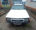 Ауди 100, объемом двигателя 0 л и пробегом 100 тыс. км за 1500 $, фото 1 на Automoto.ua