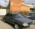 Ауди 100, объемом двигателя 0 л и пробегом 252 тыс. км за 999 $, фото 1 на Automoto.ua