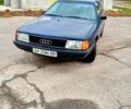 Ауді 100, об'ємом двигуна 2.3 л та пробігом 0 тис. км за 1200 $, фото 1 на Automoto.ua