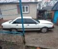 Ауди 100, объемом двигателя 0 л и пробегом 100 тыс. км за 1700 $, фото 1 на Automoto.ua