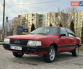 Ауди 100, объемом двигателя 1.8 л и пробегом 300 тыс. км за 1100 $, фото 12 на Automoto.ua