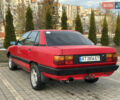 Ауди 100, объемом двигателя 1.8 л и пробегом 300 тыс. км за 1100 $, фото 43 на Automoto.ua
