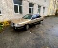 Ауди 100, объемом двигателя 2.3 л и пробегом 300 тыс. км за 1300 $, фото 1 на Automoto.ua