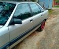 Ауди 100, объемом двигателя 2 л и пробегом 263 тыс. км за 1600 $, фото 1 на Automoto.ua