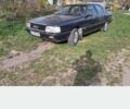 Ауді 100, об'ємом двигуна 1.8 л та пробігом 200 тис. км за 1300 $, фото 1 на Automoto.ua