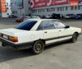 Ауді 100, об'ємом двигуна 2.3 л та пробігом 520 тис. км за 800 $, фото 4 на Automoto.ua