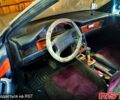Ауди 100, объемом двигателя 2.3 л и пробегом 0 тыс. км за 500 $, фото 5 на Automoto.ua