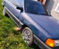Ауді 100, об'ємом двигуна 1.8 л та пробігом 159 тис. км за 1200 $, фото 3 на Automoto.ua