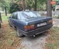 Ауди 100, объемом двигателя 0 л и пробегом 600 тыс. км за 1300 $, фото 1 на Automoto.ua