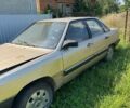 Ауди 100, объемом двигателя 1.7 л и пробегом 340 тыс. км за 350 $, фото 1 на Automoto.ua