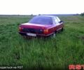 Ауди 100, объемом двигателя 2 л и пробегом 11 тыс. км за 1350 $, фото 1 на Automoto.ua