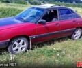 Ауди 100, объемом двигателя 2 л и пробегом 11 тыс. км за 1350 $, фото 6 на Automoto.ua