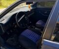 Ауді 100, об'ємом двигуна 1.8 л та пробігом 159 тис. км за 1200 $, фото 1 на Automoto.ua