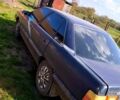 Ауді 100, об'ємом двигуна 1.8 л та пробігом 159 тис. км за 1200 $, фото 2 на Automoto.ua
