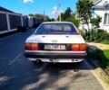 Ауди 100, объемом двигателя 2 л и пробегом 410 тыс. км за 700 $, фото 1 на Automoto.ua