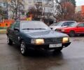 Ауди 100, объемом двигателя 2.3 л и пробегом 167 тыс. км за 710 $, фото 1 на Automoto.ua