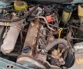 Ауди 100, объемом двигателя 2.3 л и пробегом 167 тыс. км за 710 $, фото 7 на Automoto.ua