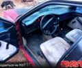 Ауди 100, объемом двигателя 2 л и пробегом 11 тыс. км за 1350 $, фото 2 на Automoto.ua