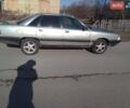 Ауді 100, об'ємом двигуна 2.3 л та пробігом 250 тис. км за 1500 $, фото 1 на Automoto.ua