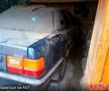 Ауди 100, объемом двигателя 2.3 л и пробегом 0 тыс. км за 500 $, фото 3 на Automoto.ua