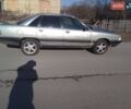 Ауді 100, об'ємом двигуна 2.3 л та пробігом 250 тис. км за 1500 $, фото 1 на Automoto.ua