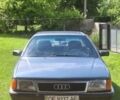 Ауди 100, объемом двигателя 0 л и пробегом 350 тыс. км за 750 $, фото 1 на Automoto.ua