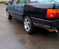 Ауди 100, объемом двигателя 2.3 л и пробегом 167 тыс. км за 710 $, фото 3 на Automoto.ua