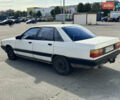 Ауді 100, об'ємом двигуна 2.3 л та пробігом 520 тис. км за 800 $, фото 2 на Automoto.ua