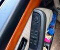 Ауди 100, объемом двигателя 2.3 л и пробегом 333 тыс. км за 950 $, фото 5 на Automoto.ua