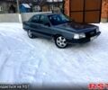 Ауди 100, объемом двигателя 18 л и пробегом 285 тыс. км за 1200 $, фото 1 на Automoto.ua