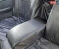 Ауди 100, объемом двигателя 2.3 л и пробегом 350 тыс. км за 1100 $, фото 1 на Automoto.ua