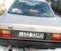 Ауди 100, объемом двигателя 2 л и пробегом 250 тыс. км за 1200 $, фото 1 на Automoto.ua