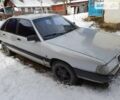 Ауді 100, об'ємом двигуна 2.3 л та пробігом 350 тис. км за 1100 $, фото 8 на Automoto.ua