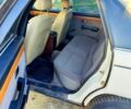 Ауді 100, об'ємом двигуна 2 л та пробігом 341 тис. км за 1300 $, фото 1 на Automoto.ua