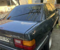 Ауди 100, объемом двигателя 2.3 л и пробегом 350 тыс. км за 2000 $, фото 2 на Automoto.ua