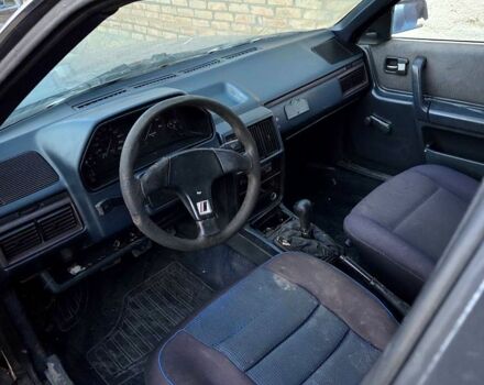 Ауді 100, об'ємом двигуна 2.3 л та пробігом 400 тис. км за 600 $, фото 7 на Automoto.ua