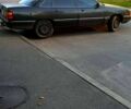 Ауди 100 1990 в Киеве на Automoto.ua Ауди 100, объемом двигателя 2.3 л и пробегом 350 тыс. км за 1000 $, фото 3 на Automoto.ua